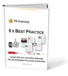 Cover Case Study CompAir Drucklufttechnik ZwNL Denver Gardner Deutschland GmbH