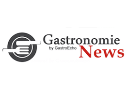 Logo Gastronomie News