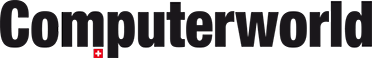 Logo Computerworld.ch