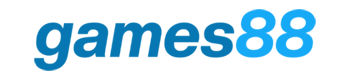 games88 Premium-Presseportale