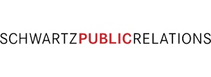 Schwartz PR