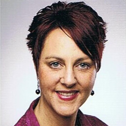 Dominique Krug-Hilgers