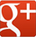 googleplus
