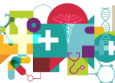 Medizin E-Mail-Verteiler