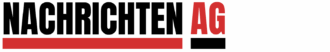 nachrichten.ag