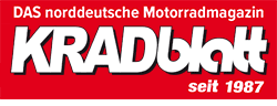 kradblatt.de