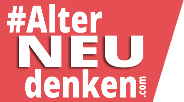 alterneudenken.com