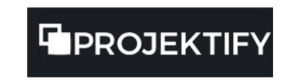 projektify.de