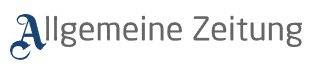 allgemeine-zeitung.de