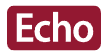 echo-online.de