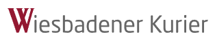 wiesbadener-kurier.de