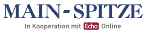 main-spitze.de