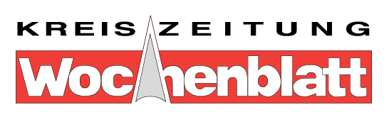 kreiszeitung-wochenblatt.de