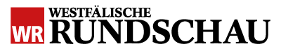 wr.de