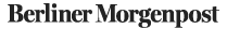 morgenpost.de