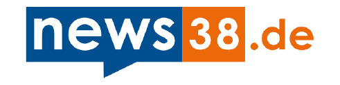 news38.de