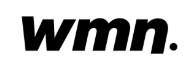 wmn.de