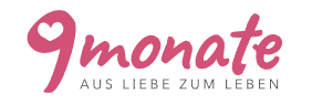 9monate.de