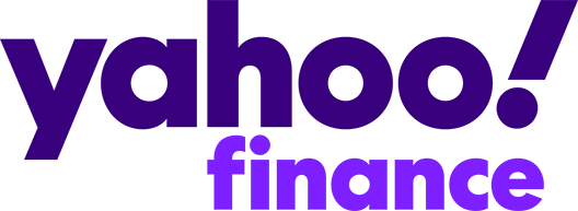 finance.yahoo.com