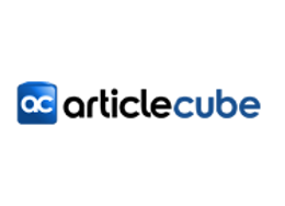 articlecube.com