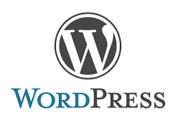 Eigener WordPress-Blog