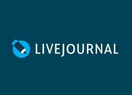 livejournal.com