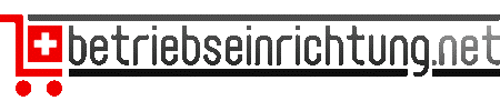 Betriebseinrichtung.net Betriebseinrichtung.net