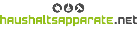 haushaltsapparate.net haushaltsapparate.net