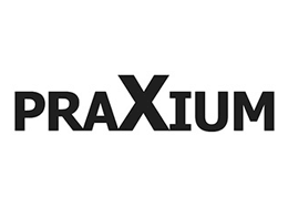 Praxium
