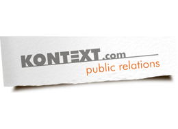 Kontext PR